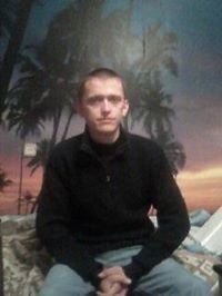  ,   , 46 ,   