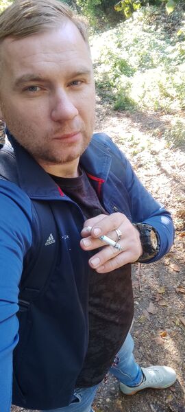  ,   , 33 ,   ,   , 
