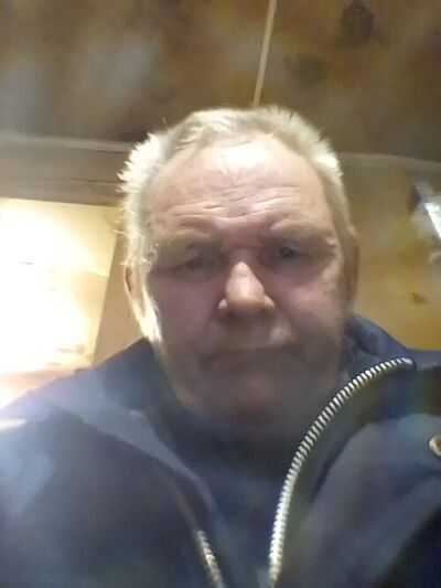  ,   , 60 ,   ,   