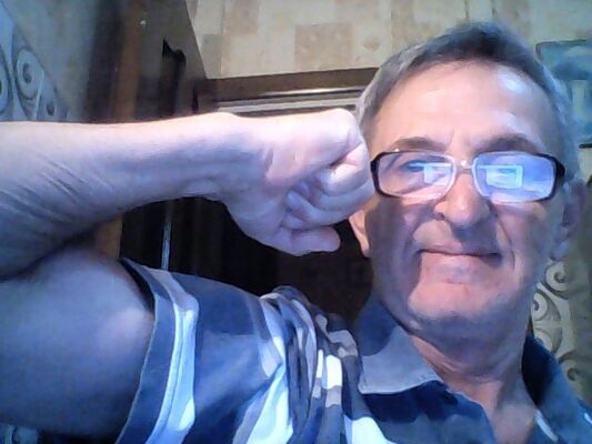  ,   , 70 ,   ,   , c 