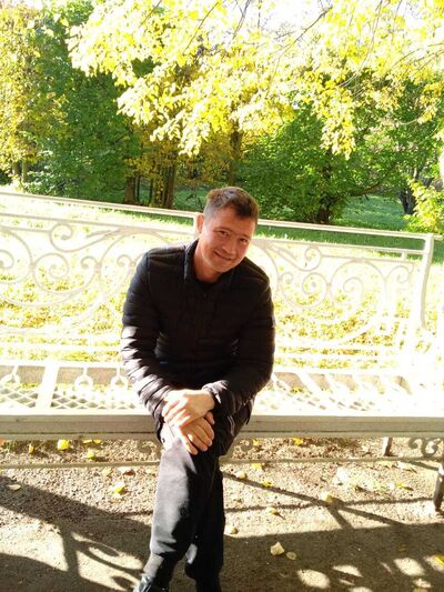  -,   , 35 ,   ,   , c , 