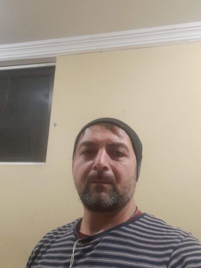  ,   Beso, 44 ,   ,   