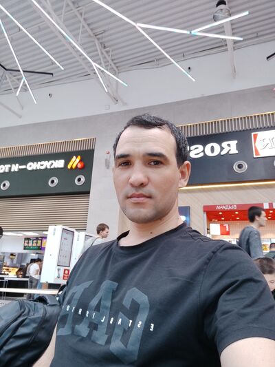  ,   , 34 ,   