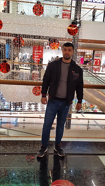  --,   Elmeddin, 30 ,   ,   