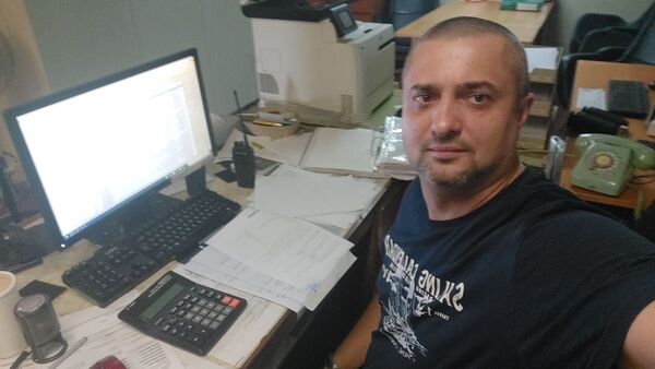  ,   Aleksandr, 43 ,   ,   