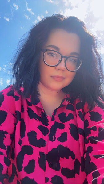  ,   , 25 ,   ,   , 