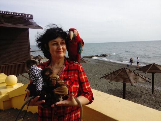  ,   , 67 ,   ,   , c 