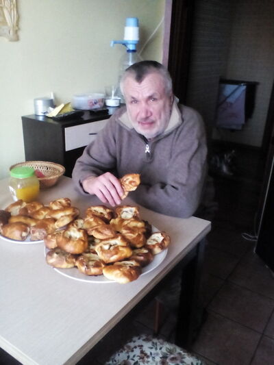  ,   , 71 ,  