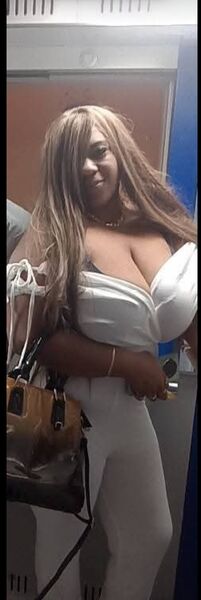  ,   Ayamey, 38 ,   ,   