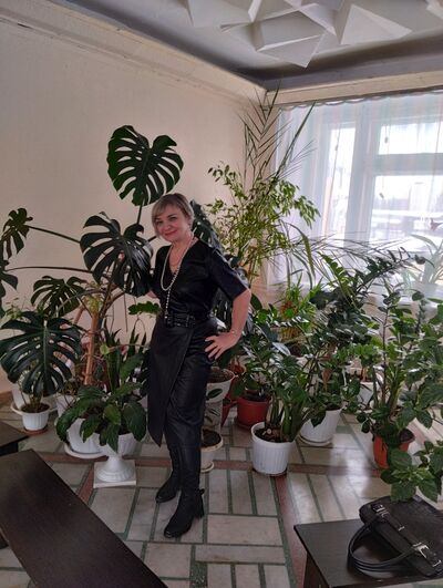  ,   , 55 ,  