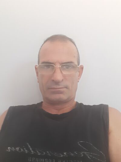  ,   , 54 ,   ,   