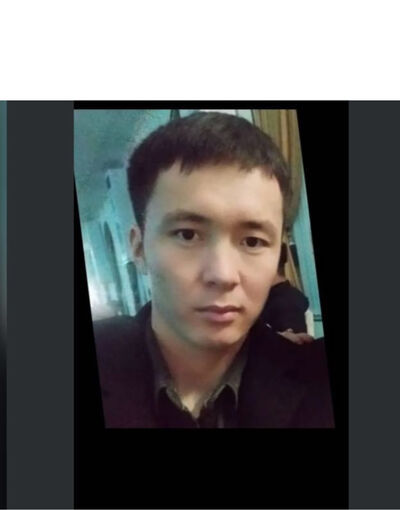  Chicago Ridge,   , 30 ,   ,   