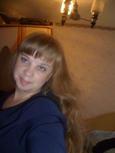  ,   Mari, 50 ,   ,   , c 