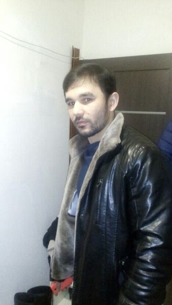  ,   , 36 ,   ,   , c 