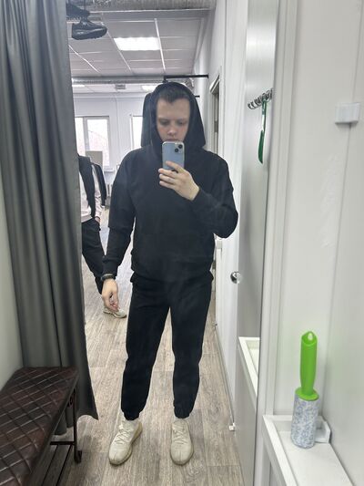  ,   , 25 ,   ,   