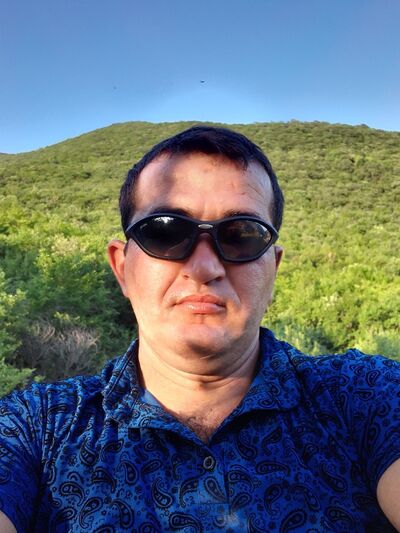  ,   Elvin, 37 ,   ,   , c 