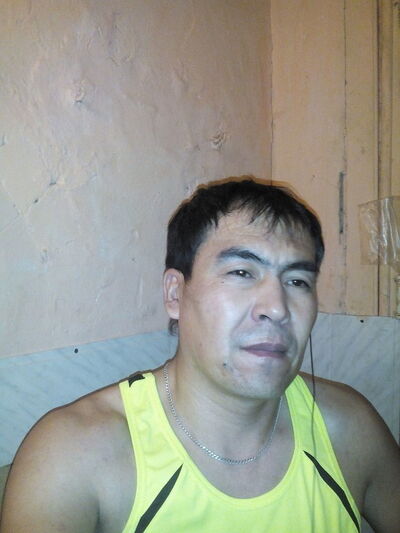  ,    , 42 ,   ,   , c 