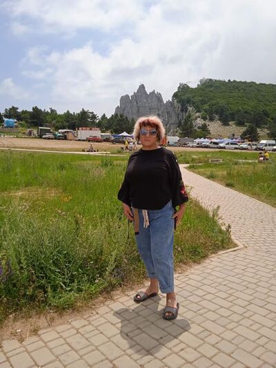  ,   , 54 ,     , c 