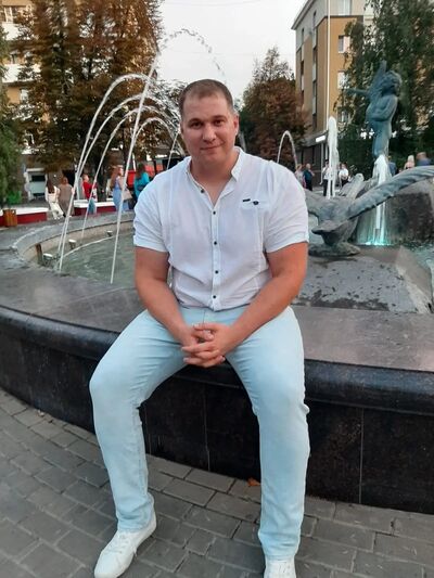  ,   Denis, 34 ,   ,   , c , 