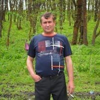  ,   Alexey, 55 ,   