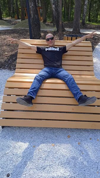  ,   Alexander, 40 ,   c 