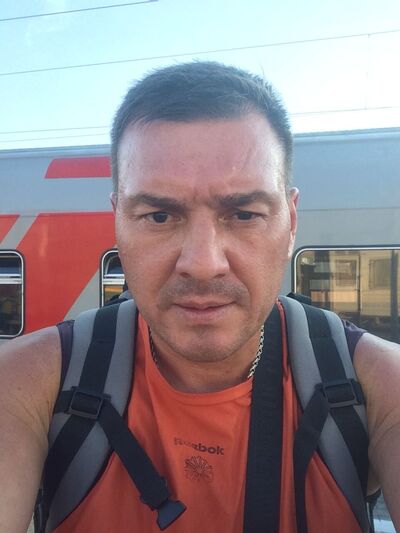  ,   , 49 ,   ,   , 
