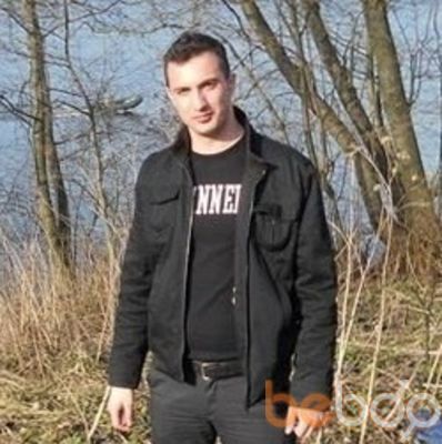  -,   Aleksey, 40 ,   , 