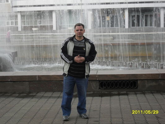  ,   , 49 ,     , c 