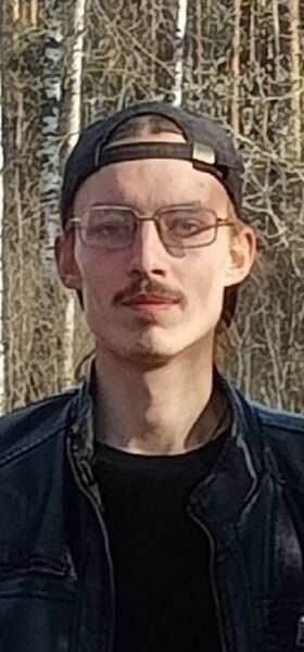  ,   , 23 ,   , 