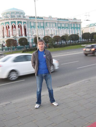  ,   , 41 ,     , c 