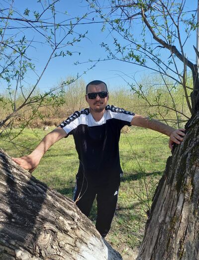  ,   , 41 ,   c 