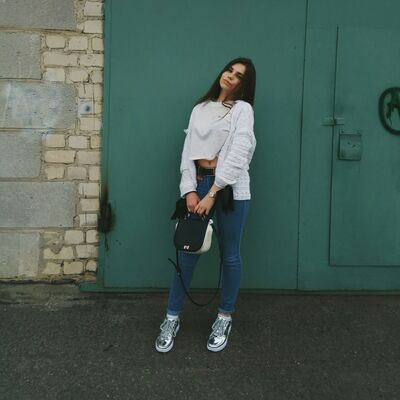  ,   , 25 ,   ,   , c 