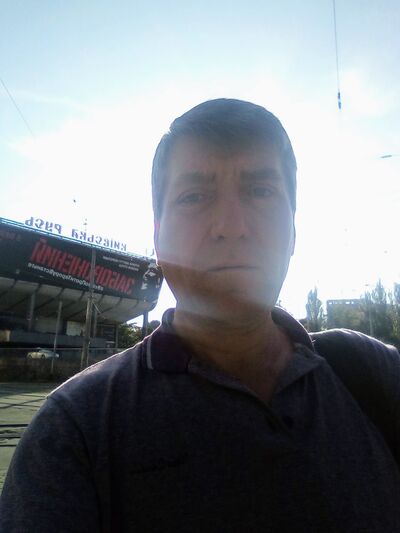  ,   , 58 ,   ,   
