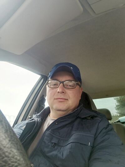  ,   , 41 ,   c 