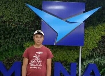  ,   Rybek, 35 ,   ,   , c 