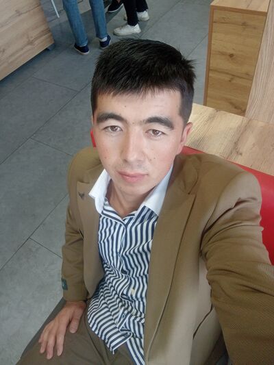  ,   , 26 ,     , c 
