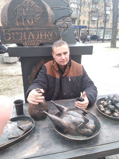  ,   , 43 ,  