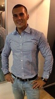  ,   Alex, 41 ,     , c 
