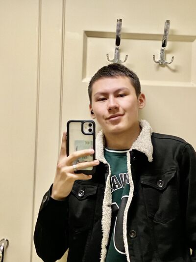  ,   , 25 ,   , 