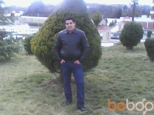  ,   Ceka007, 40 ,   