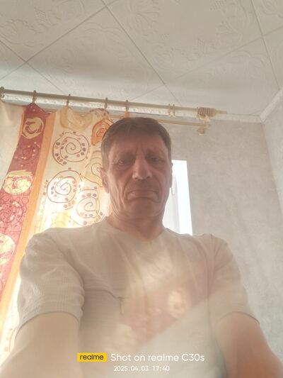  -,   , 55 ,   ,   