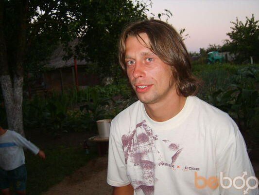  ,   Vallerxxx, 44 ,   