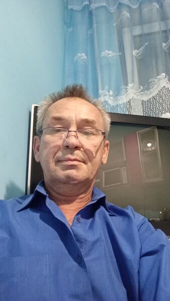  ,   Andrei, 58 ,   ,   , c 