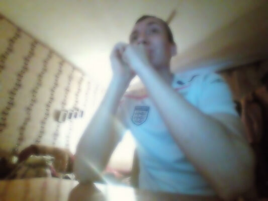  ,   , 28 ,   ,   , c , 