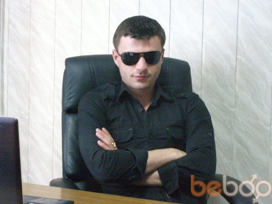  ,   lex, 38 ,   ,   , c 