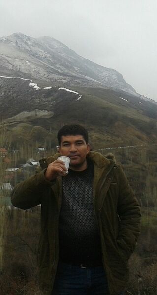  ,   Mansur, 43 ,   ,   , c 