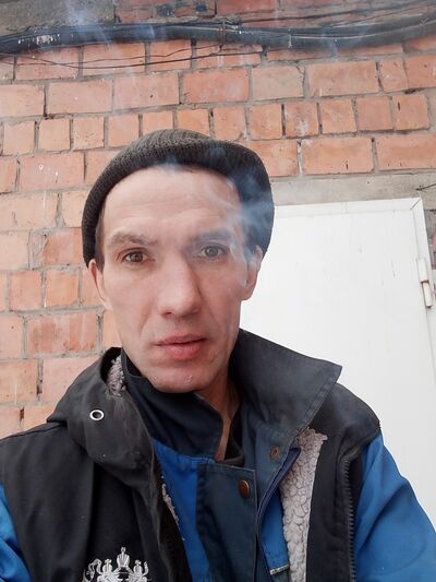  ,   , 42 ,     , c , 