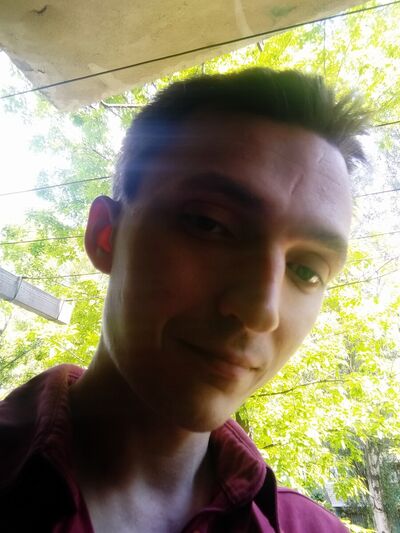  ,   , 36 ,   ,   , c 