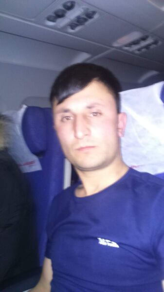  ,   Dima, 34 ,   ,   , c , 