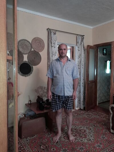  ,   , 43 ,   c 